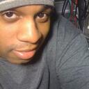 dale chase - @soundmix - Twitter