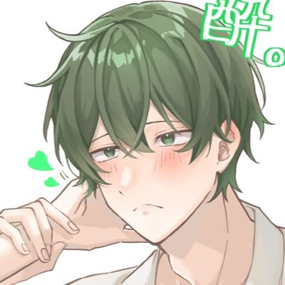 かろんさんのプロフィール画像