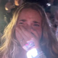 mikayla⸆⸉ (@timelesslytay) Twitter profile photo