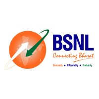 BSNL_Gujarat (@bsnl_gj) 's Twitter Profile Photo BSNL_Gujarat (@bsnl_gj) 's Twitter Profile Photo