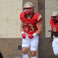 Luke Snyder (@lukesnyder_23) 's Twitter Profile Photo