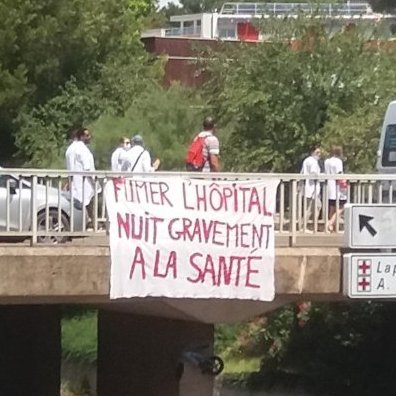 Archigauche's profile picture. 