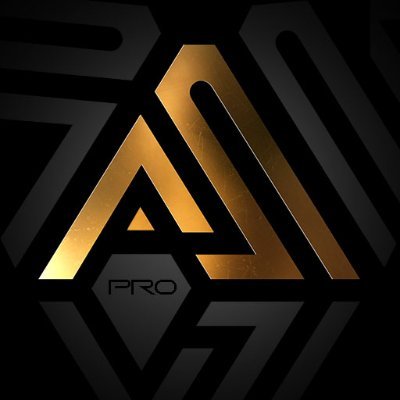 Purchase AAA-quality assets through our online storefront at affordable prices! Drop a follow and check out our storefront! Link in bio ⬇️
