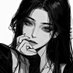 - (@aiendgaf_) Twitter profile photo - (@aiendgaf_) Twitter profile photo