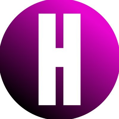 HIO music | $HIO Profile