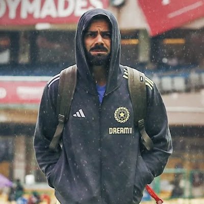 mohanbagan7084's profile picture. 