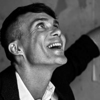 Peter Dahn (@pida2011) 's Twitter Profile