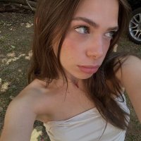 ☉ (@1fr4ncesca) 's Twitter Profile