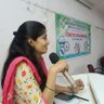 Dr_NeelamV's profile picture. (Dr Neelam Bisen)

Mother,Agronomist, Researcher,  Alumna of Banaras Hindu University Varanasi and JNKVV Jabalpur.