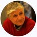 Necdet Özkazancı (@necdetozkazanc) Twitter profile photo Necdet Özkazancı (@necdetozkazanc) Twitter profile photo