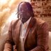 The Wealth Builder 🐐 (@startupsteve_) Twitter profile photo The Wealth Builder 🐐 (@startupsteve_) Twitter profile photo