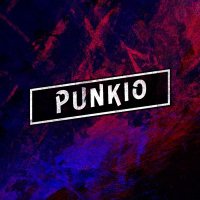 Punkio Official (@punkioofficial) 's Twitter Profile