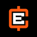 CRYPTO EMPORIUM (@cryptoemporium_) Twitter profile photo CRYPTO EMPORIUM (@cryptoemporium_) Twitter profile photo