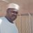 frs447656980069's profile image