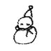 눈사람이다 (@snowysnowmanday) Twitter profile photo 눈사람이다 (@snowysnowmanday) Twitter profile photo