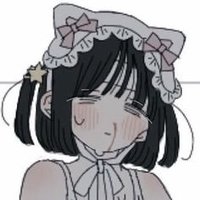 さゆち (@kaplanwinn1463) Twitter profile photo