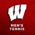 Wisconsin Tennis (@badgermtennis) Twitter profile photo Wisconsin Tennis (@badgermtennis) Twitter profile photo