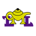 learningml (@_learningml_) Twitter profile photo learningml (@_learningml_) Twitter profile photo