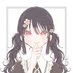 ããã (@karlotteme24352) Twitter profile photo ããã (@karlotteme24352) Twitter profile photo