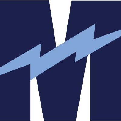 The Official Twitter Account of the Magnificat Athletic Department
Rocky River, Ohio
Paul Barlow - Director of Athletics
Stephanie Dormendo '06 - Assistant AD