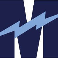 Magnificat Athletics (@magshsathletics) 's Twitter Profile Photo