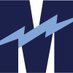 Magnificat Athletics (@magshsathletics) Twitter profile photo Magnificat Athletics (@magshsathletics) Twitter profile photo