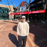 Andrew Wright (@andreww1744) 's Twitter Profile Photo Andrew Wright (@andreww1744) 's Twitter Profile Photo