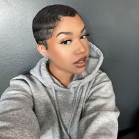 Nonobanks ❤️ (@lifeof_nono) 's Twitter Profile Photo Nonobanks ❤️ (@lifeof_nono) 's Twitter Profile Photo