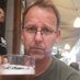 ulf jonsson (@ulfjons61756417) Twitter profile photo ulf jonsson (@ulfjons61756417) Twitter profile photo