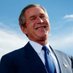 The Bush Archive (@thebusharchive) Twitter profile photo The Bush Archive (@thebusharchive) Twitter profile photo