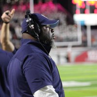 Lester W Davis (@lesterwdavis1) 's Twitter Profile