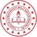 Tunceli İmam Hatip Ortaokulu (@ihotunceli) Twitter profile photo