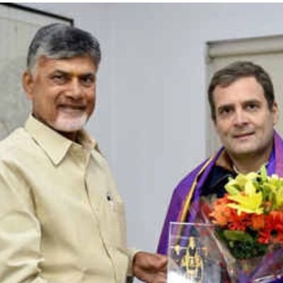 PulivendulaA's profile picture. నేను నాకు నచ్చింది/అనిపించింది మాత్రమే చెప్తున్న/రాస్తున్న