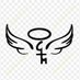 Thiru_murugan (@gtmthiru2003) Twitter profile photo Thiru_murugan (@gtmthiru2003) Twitter profile photo