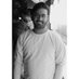 Ashrith Kumar (@ashrith_kumar12) Twitter profile photo Ashrith Kumar (@ashrith_kumar12) Twitter profile photo