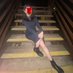 ãªã (@kbobo33277) Twitter profile photo ãªã (@kbobo33277) Twitter profile photo