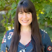 Dr. Christina Ralph-Nearman (@cralphnearman) 's Twitter Profile