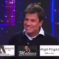 Facundo Desmanes (@manesconfantino) 's Twitter Profile Photo Facundo Desmanes (@manesconfantino) 's Twitter Profile Photo