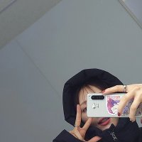 ちゃちゃき (@keefer69430) 's Twitter Profile