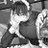 Drazius_YC's profile image