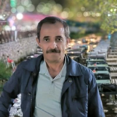 gezer_sule47869's profile picture. 