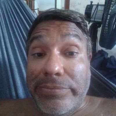 GeorginoTo16617's profile picture. 