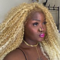 Fegê (@fegerodriguess) 's Twitter Profile Photo Fegê (@fegerodriguess) 's Twitter Profile Photo