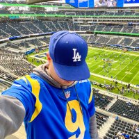 Allen Sales (@allensales) 's Twitter Profile