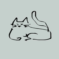 しいな (@rain80k) 's Twitter Profile