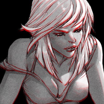 ᴏʜ, Qᴜɪᴛ ᴡʜɪɴɪɴɢ. ʏᴏᴜ'ʀᴇ ꜱᴛɪʟʟ ᴀʟɪᴠᴇ, ᴀʀᴇɴ'ᴛ ʏᴏᴜ?