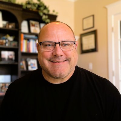 kevindrudge's profile picture. Multi-Unit franchisee & franchise executive for 27+ years consulting franchisors looking to franchise their concept and helping people with franchise ownership!