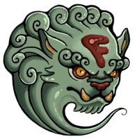 Fangshi E-Sport (@fangshi_esport) 's Twitter Profile