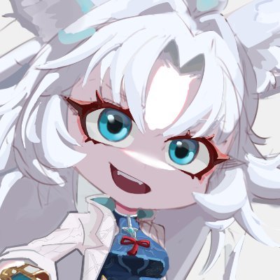 Maashdraさんのプロフィール画像