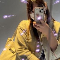 羽月 (@kissiahb57779) Twitter profile photo